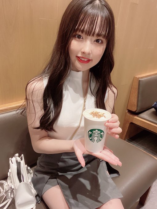 りりのTwitter画像18