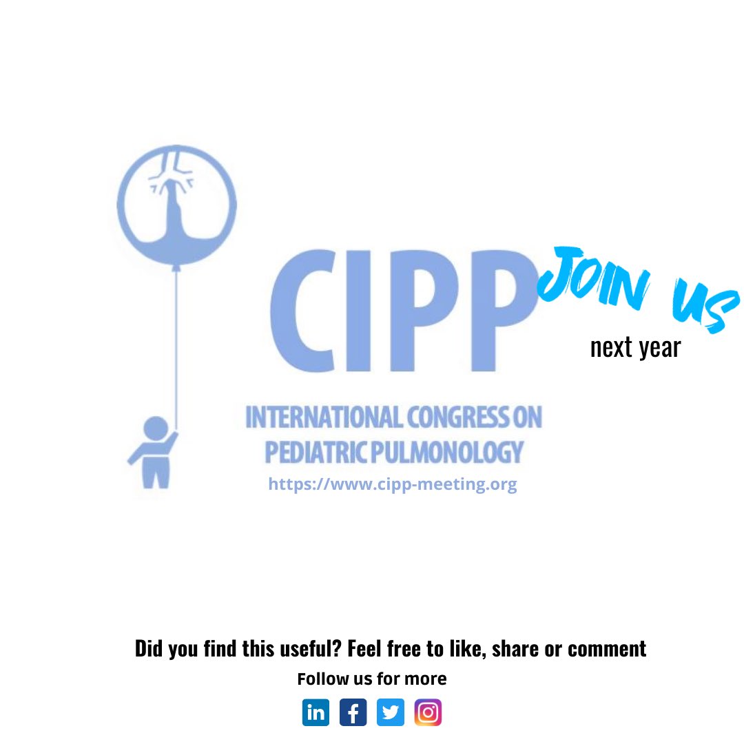 Sleep architecture evolves with age and in many cases is associated with many respiratory disorders. Presenting Prof. Refika Ersu #sleepdisorderedbreathing #cipp_meeting <a href="/cipp_meeting/">CIPP</a>