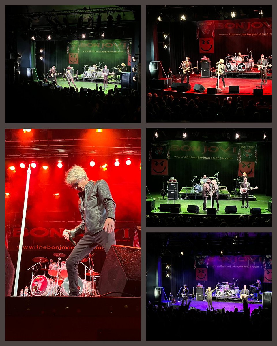 LNP Sound tweet media