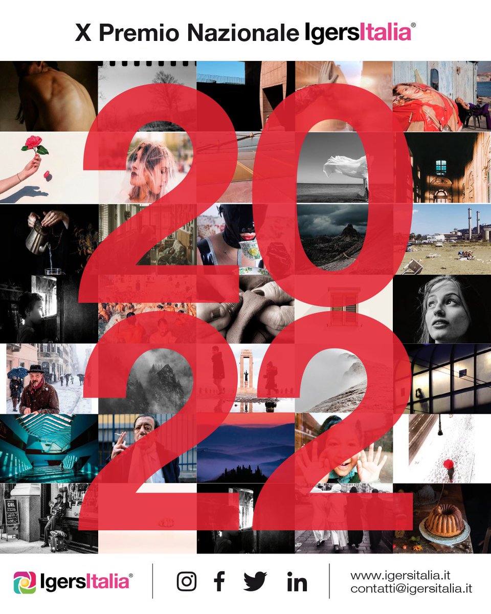 Igers Lecce tweet media