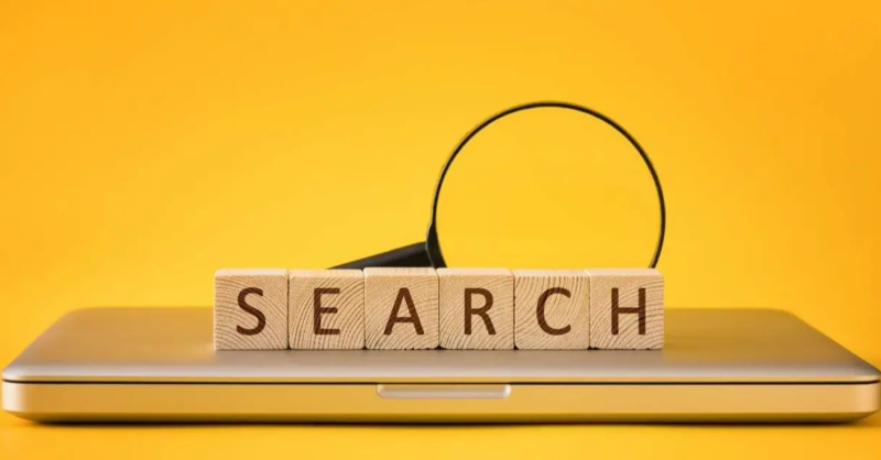 BuckSense's tweet photo. Are you struggling to find a balance between your PPC campaigns and your SEO strategy? Then, today's article will definitely be useful for you! 🔎
Learn about branded keywords and the key to allocate budget to them in the link below!

#digitalmarketing #seo #brandedkeywords