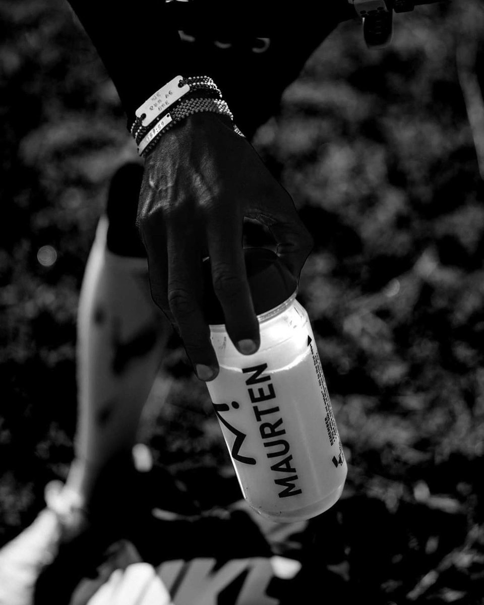EliudKipchoge's tweet photo. Focused and determined.
@berlinmarathon https://t.co/9DGFrDaiLV