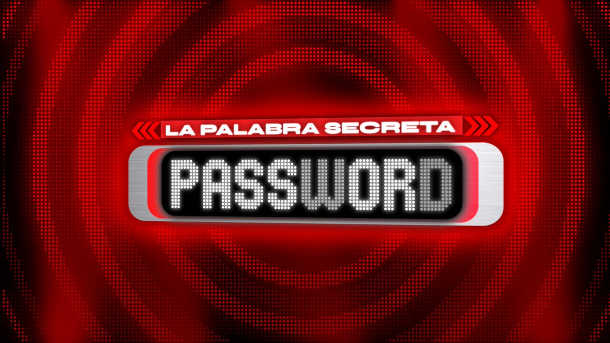 showtimetvesp's tweet photo. 📺 ¡ARRANCAMOS NUEVA TEMPORADA EN SHOWTIME TV ESPAÑA! 🎉 #SoloPasaEnSHOWTIME

Una temporada más llena de CONCURSOS y muchas SORPRESAS más

@QQSMTwitch NUEVA TEMPORADA en 2023
#QQSMEspecialesInternacionales OTOÑO 2022
@Password_SHWTM OTOÑO 2022
@CifrasyLetrasES  DICIEMBRE 2022 https://t.co/C5Z1uuhCpW
