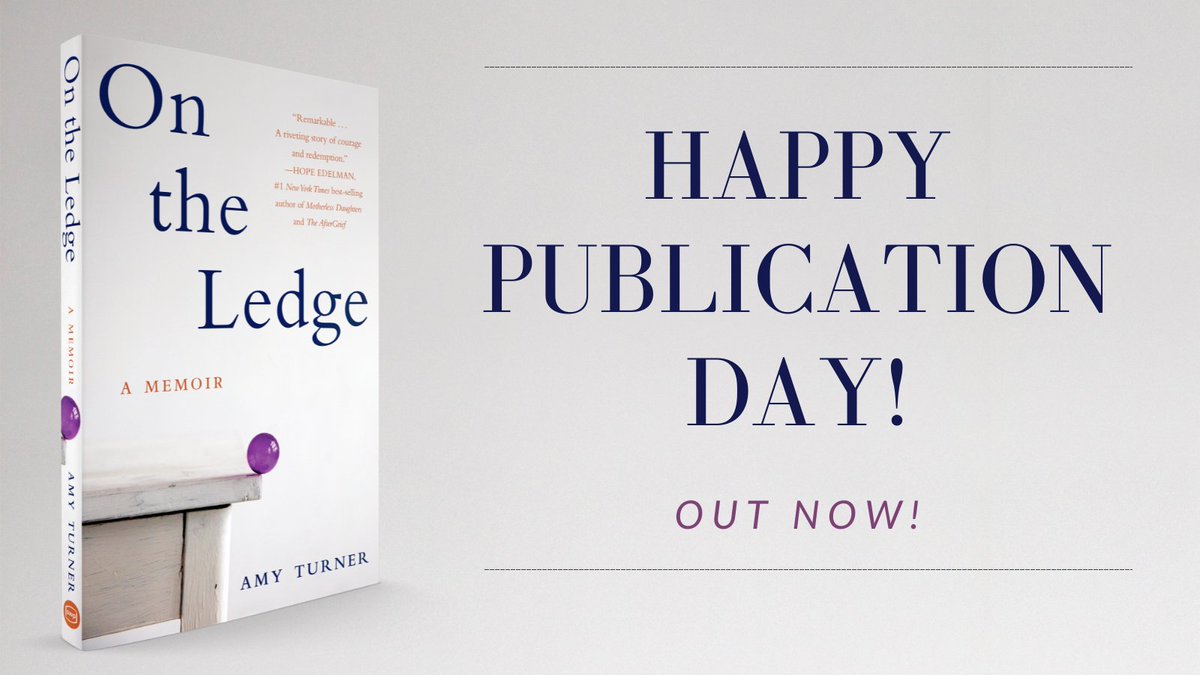 thrilled to share this announcement. Thank you so much to the many who supported me along the way! @hope_edelman @susan_merrell @Hornik10 @ZeldinRecord <a href="/KatOneEyeOpen/">Kathryn Szoka</a>