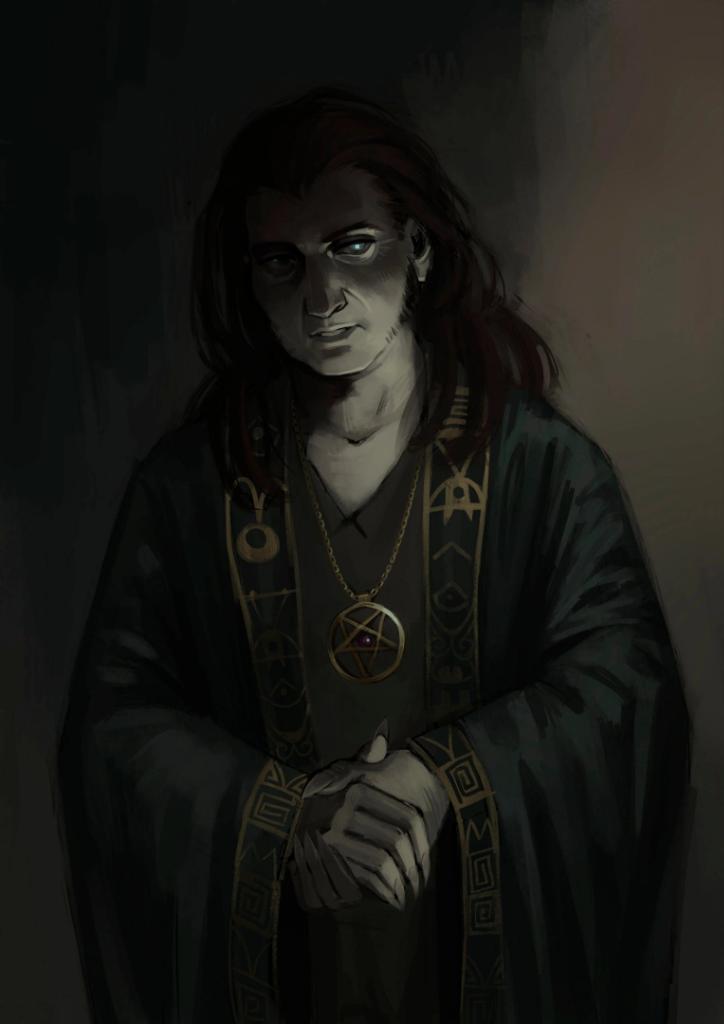 BarboMakela's tweet photo. #vtm #tremere #etrius #vampirethemasquerade #wod https://t.co/oQIU1Em1lK