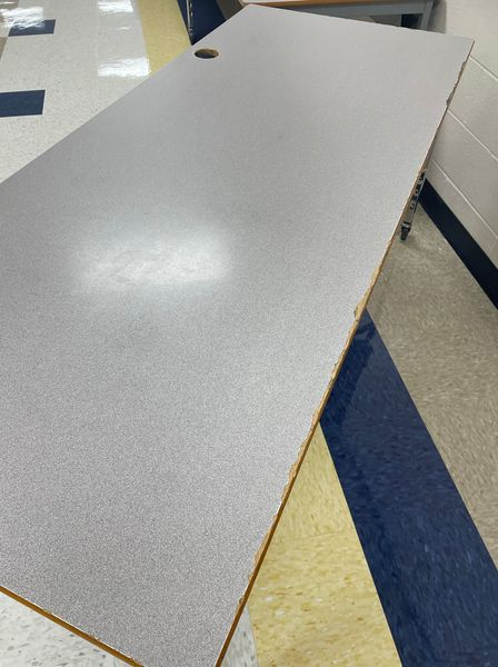 LocalRussia's tweet photo. Russia Local School has 8 tables remaining that we are giving away to anyone for FREE.  If interested call or stop by the office. https://t.co/7kKM1do9pN