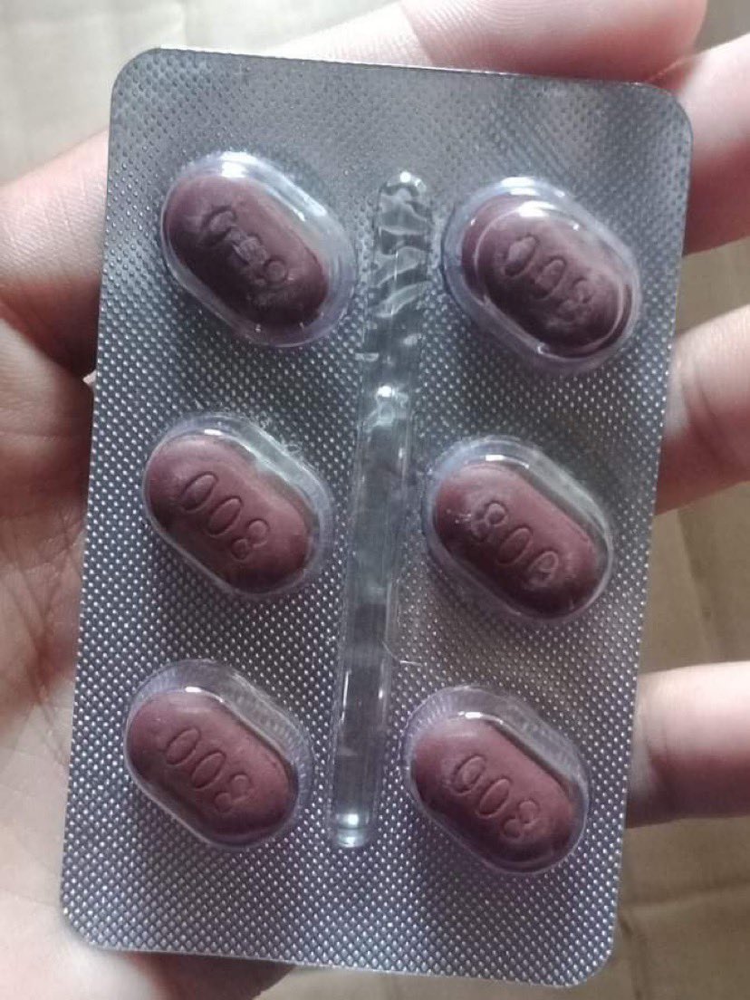viagramaxman's tweet photo. สนใจ/สอบถามเพิ่มเติมได้ค่ะ💊 #ไวอากร้า #ไวอาก้าหมาแดง https://t.co/MRDOxKDndb