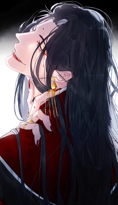화산귀환 장일소내 취향일 것 같은데 분량이 엄두가 안 나네 
