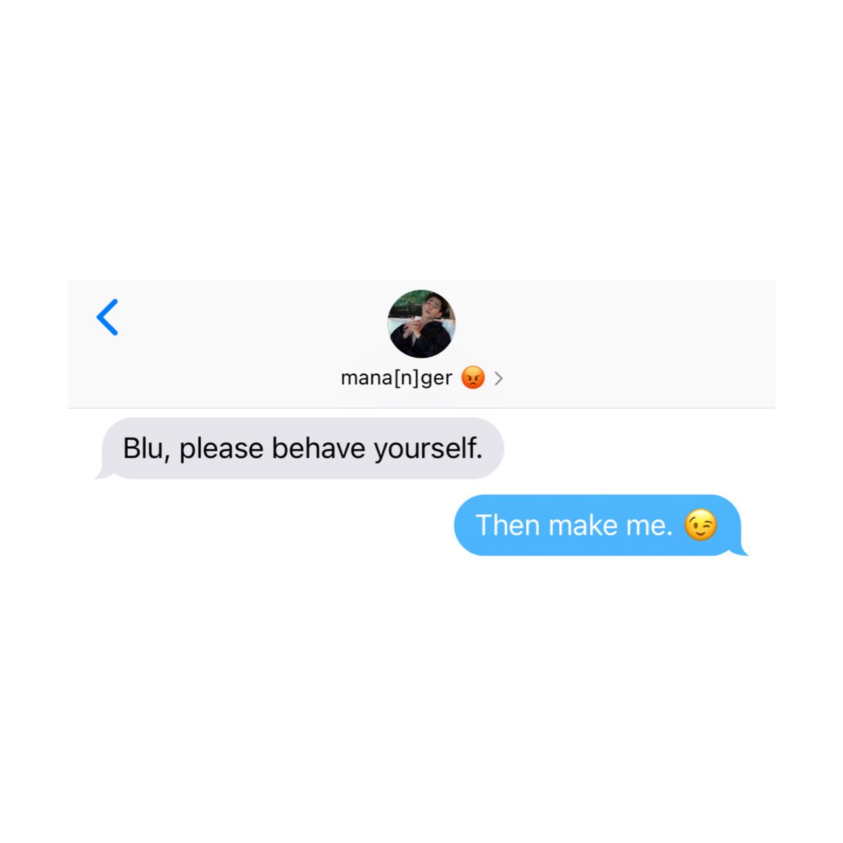 nampongster's tweet photo. offgun au; right where you left me ♡

— isaiah [off] and blu [gun] found themselves stuck between being friends and lovers, and even with all these growing feelings, they refuse to be on either extreme.

but is staying in between really enough? https://t.co/cAp2dNsOMx