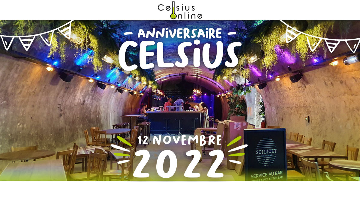 Loups-Garous de Thiercelieux - En ligne tweet media