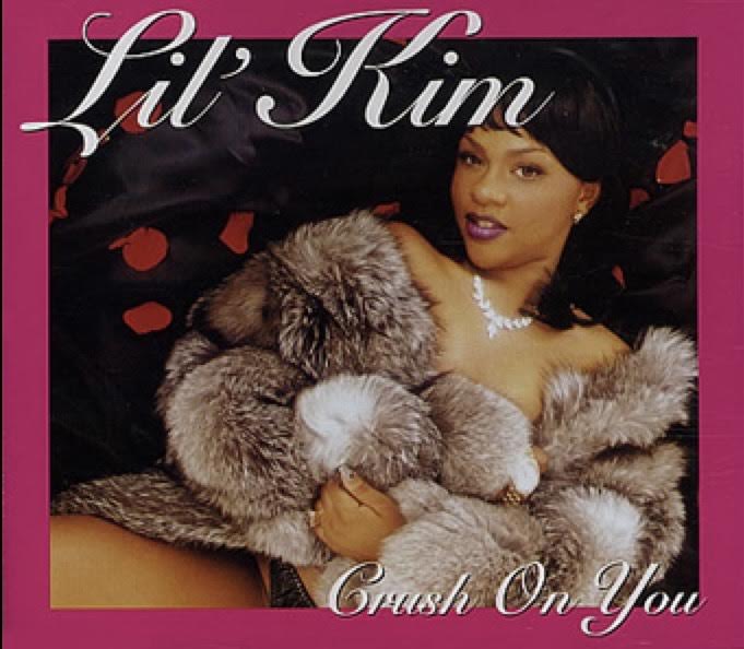 #Nowplaying ✨ Crush on You 
ONLY on #SHEradio 
@lilkim
Your #1 Source for the Women in Hip Hop
@mrchuckD
Listen Live Here! 
live365.com/station/She-Ra… 
#hiphop #dj #emcee #rapstation
#femaleemcees