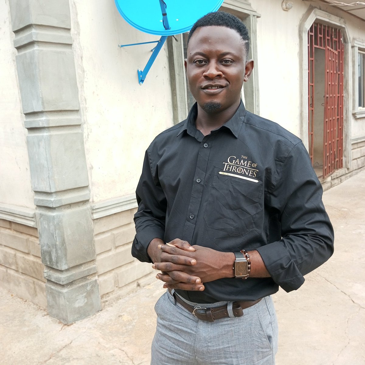 emmyoo61's tweet photo. #NewProfilePic https://t.co/zqg3LpxP66
