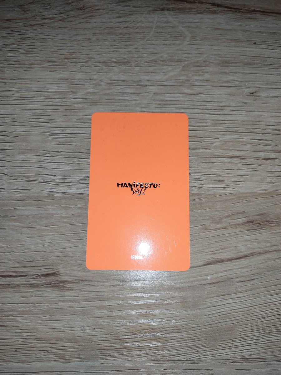 taehgy_'s tweet photo. Jake MANIFESTO: DAY 1
₱350

•Payment through gcash! https://t.co/aq5G5npS6R