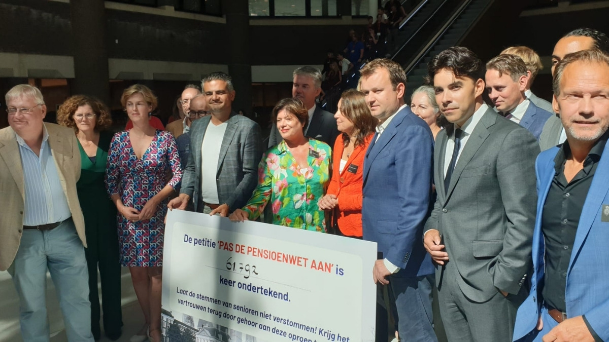 ANBO-PCOB tweet media