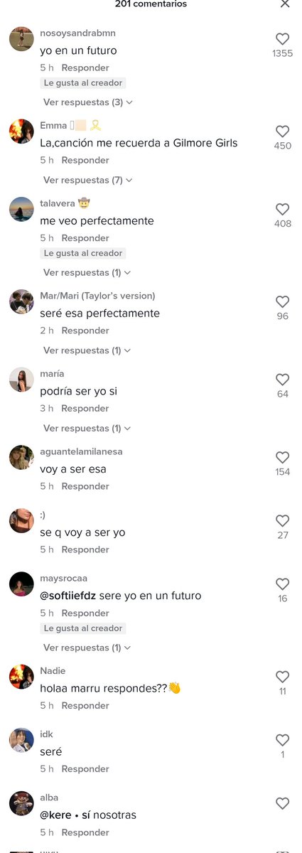 naldez jr tweet media