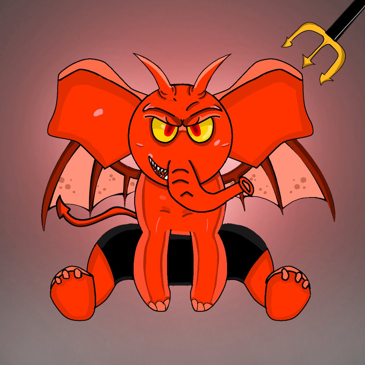 Soulmate | SBE Founder 👩‍💻 tweet media