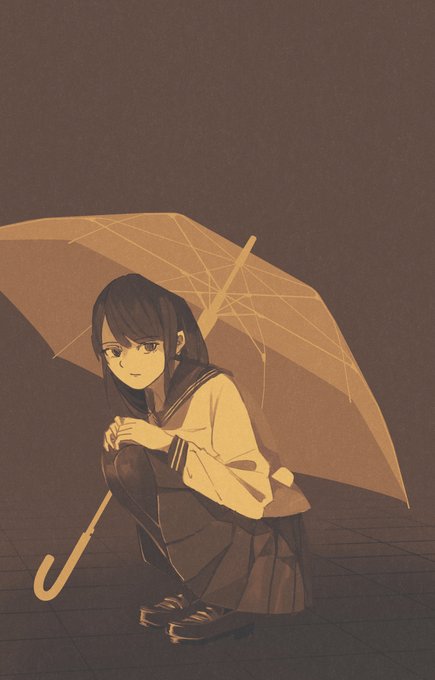wip 
