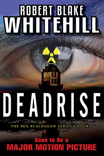 wbellauthor's tweet photo. RT RBWhitehill What’s lying on the bottom of the #ChesapeakeBay ? Try ordinary oysters, boxes of gold bars, a nuclear dirty bomb, and a floating corpse. 

#Deadrise

Give this #thriller a try! #Read 6 #FREE chapters here:
https://t.co/h0cFGOFyTi

#DRCM #Mystery #AmReading #Mustre https://t.co/4metEtQNZs
