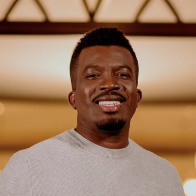 #NovaFotoDePerfil

EP e clipe BREVE VIRÁ! ❤️‍🔥

OUÇA: mkmusic.mk/brevevira
ASSISTA: gospel.mk/clipebrevevira

#DelinoMarcal #MKéMaisDigital #Gospel #MKMusic