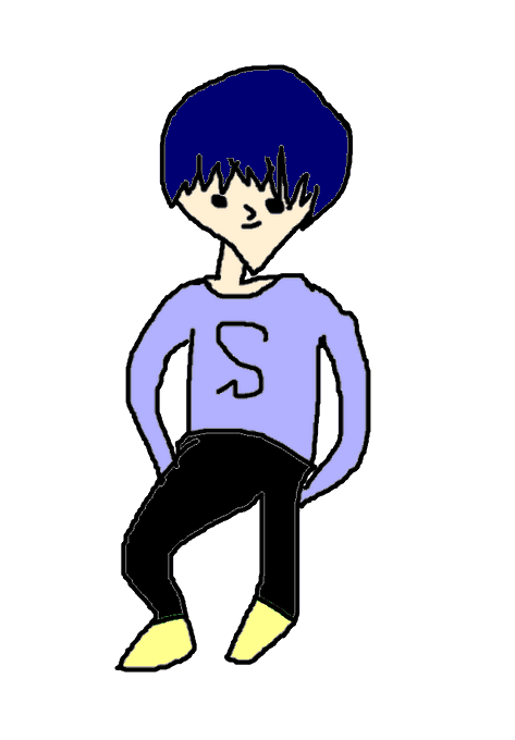 ナイトメアのtwitterイラスト検索結果