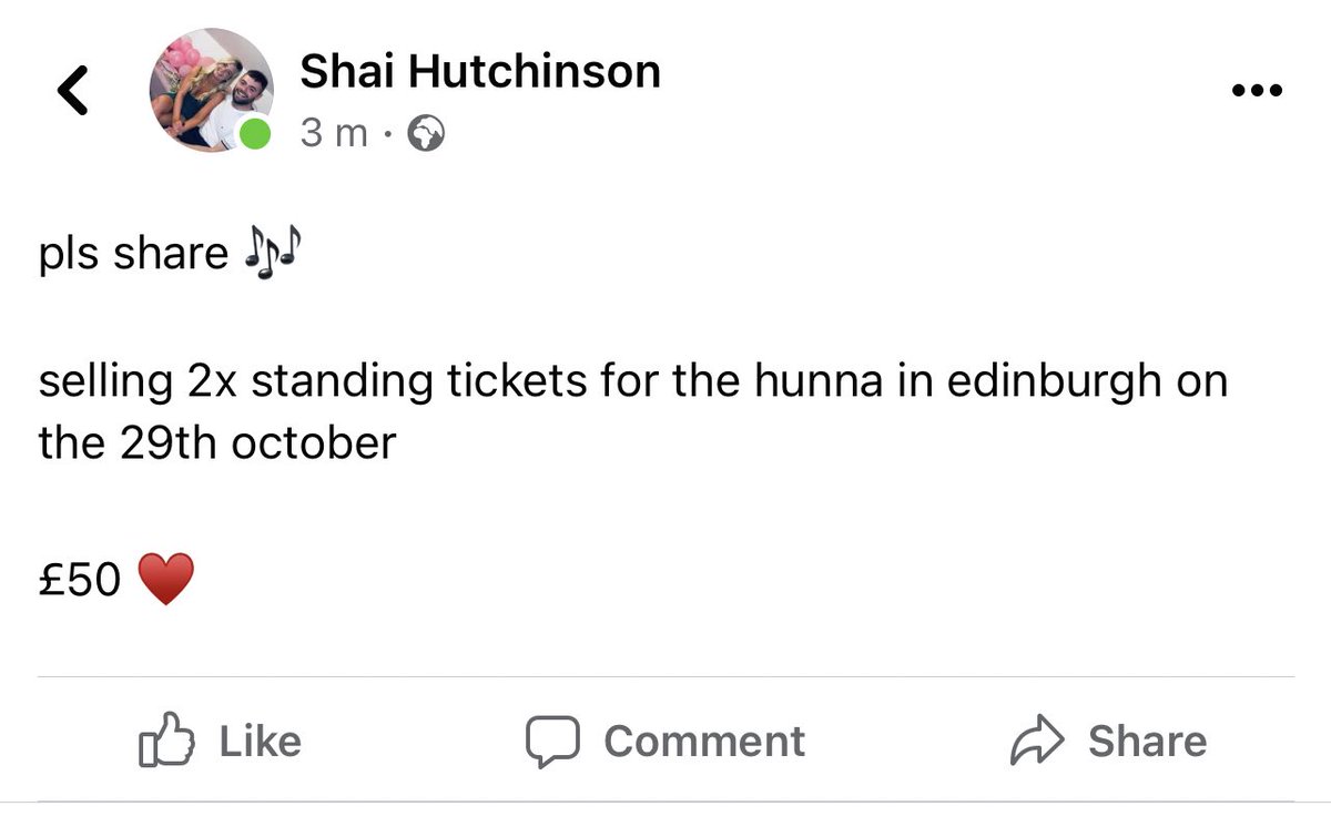 Colin Hendry tweet media