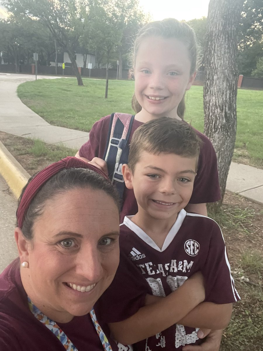 Laura Jean Couch tweet media