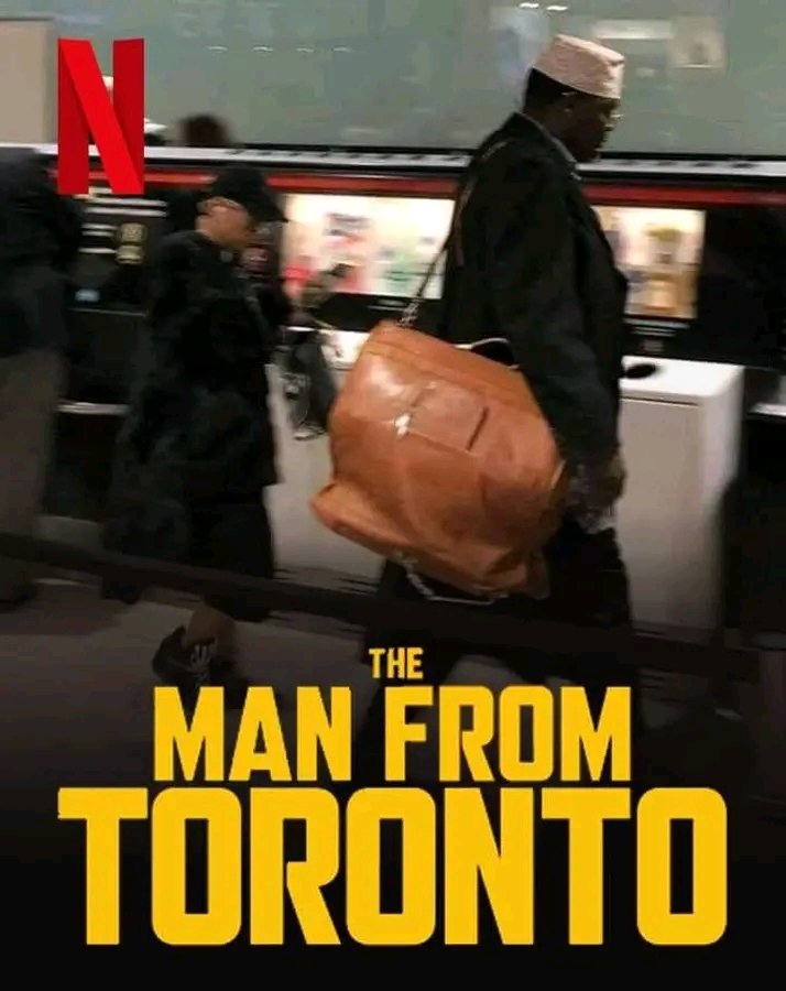 Man from Toronto is back

<a href="/Karanjakibicho/">Dr. Eng. Karanja Kibicho</a> and <a href="/FredMatiangi/">Dr. Fred Matiangi, EGH, PhD, HSC</a>