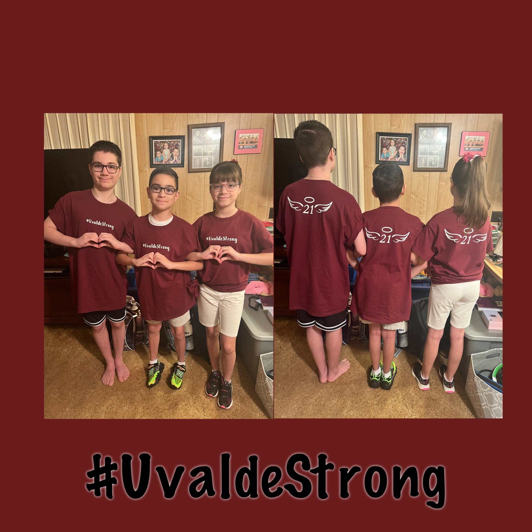 jennifer-morgan-on-twitter-uvaldestrong-kisd-sending-love-and