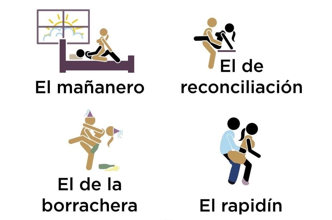 Escoge uno solamente... https://t.co/5E3CrWYeqQ