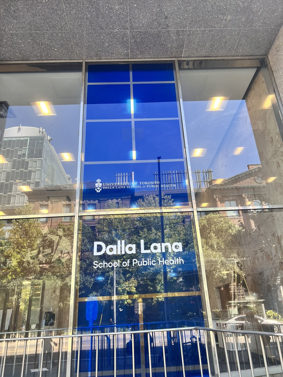 Catherine Stratton, MPH tweet media