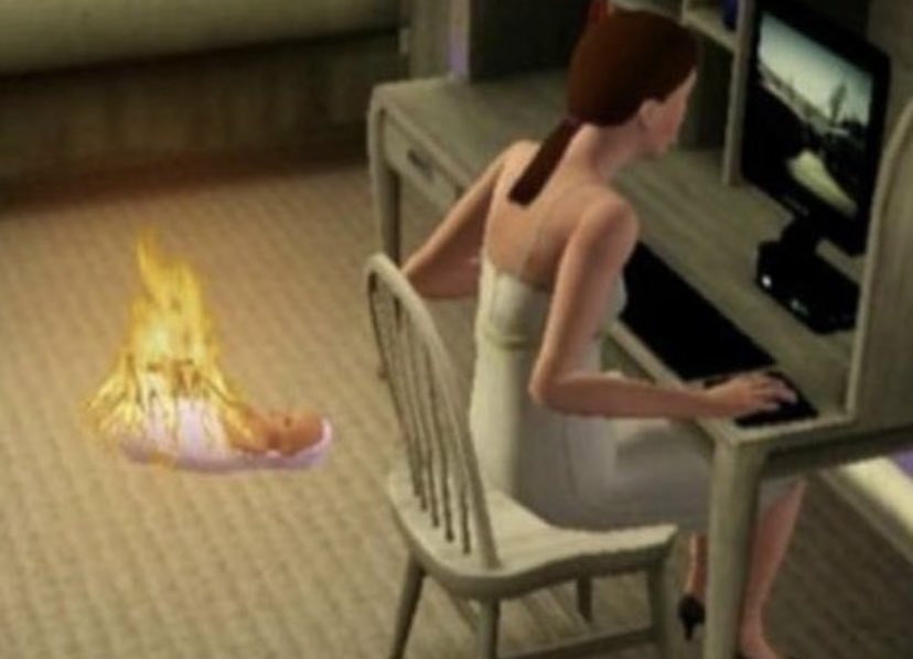 ᅟᅟᅟ
› 𝗢🏹𝗖.      yes ,    the    account    is    mine .     and    I    follow    or    unfollow    whoever    I    want    and    whenever    I    don't    want    to    follow    anymore .       full    stop .
ᅟᅟᅟ