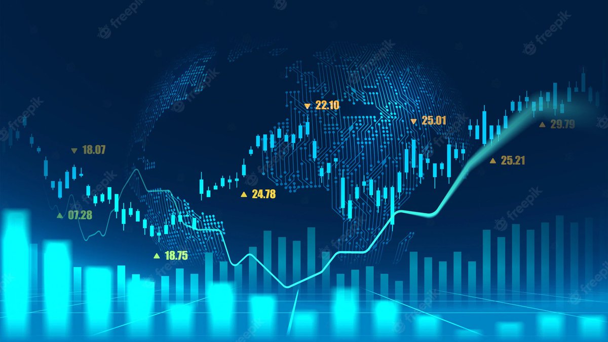 kikinightmann's tweet photo. The market is like an ocean, its waves move up and down regardless of your desires. 🌊

#trading https://t.co/hmUPsGDDMO