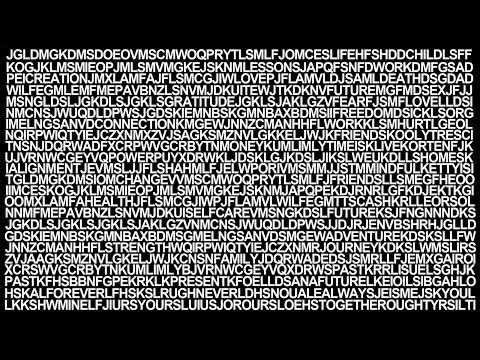 YOUR WORDS SHAPE YOUR REALITY. 

Stop using these 7 words that are destroying your potential: https:...
