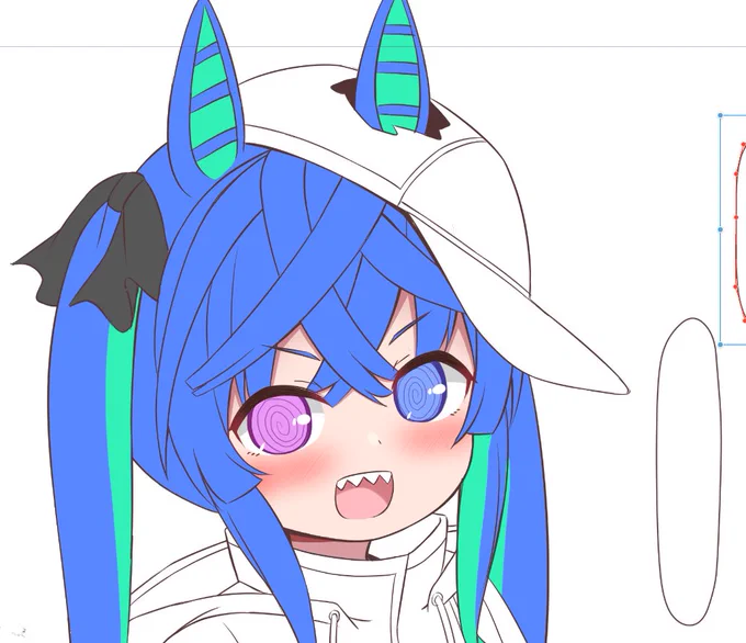 ターボ師匠wip 