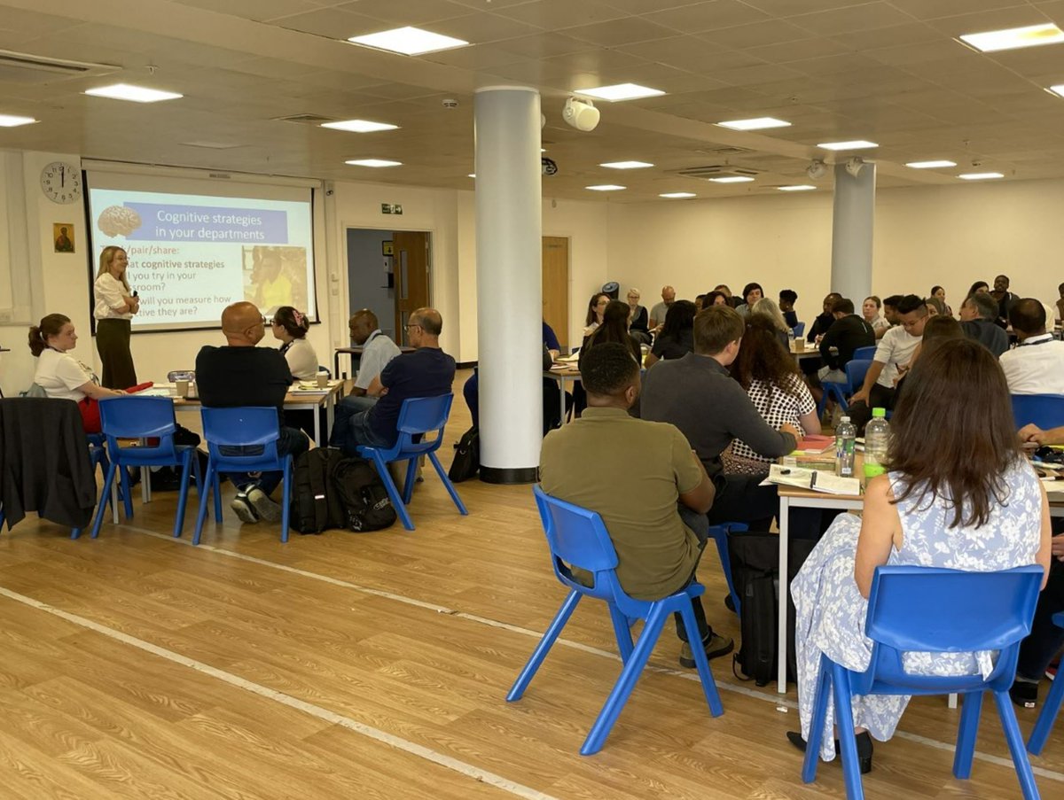 StAndrewTA tweet media