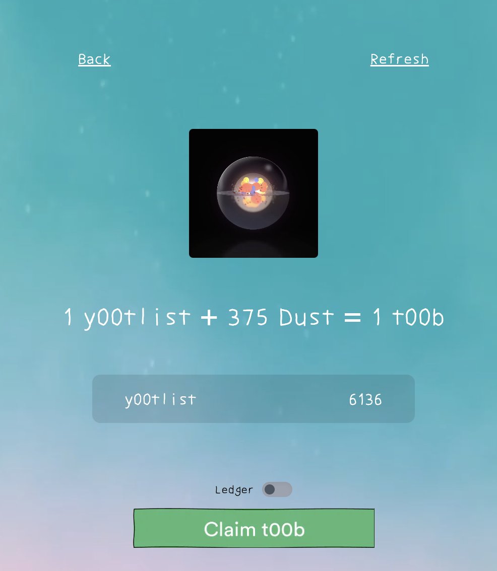 uher.S◎L 🚀 tweet media