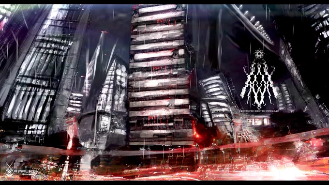 #作品を載せて自分の作品を知ってもらおう|'-`)チラッ 