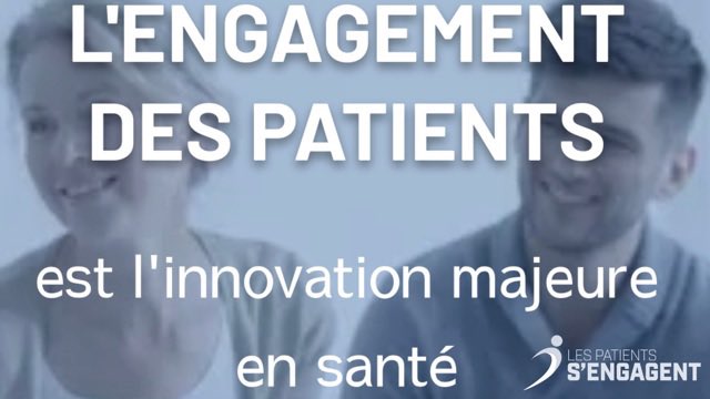 sengagent's tweet photo. #patientsengagent
#coconstruction
#partenariat 
#soutien 
#resilience  
#inspiration 
#rebond   
#biencommun
#innovation  #santé
#engagementpatient 
#parcoursdesoins 
#unpatientunprojet https://t.co/Up9h4q0ZYx