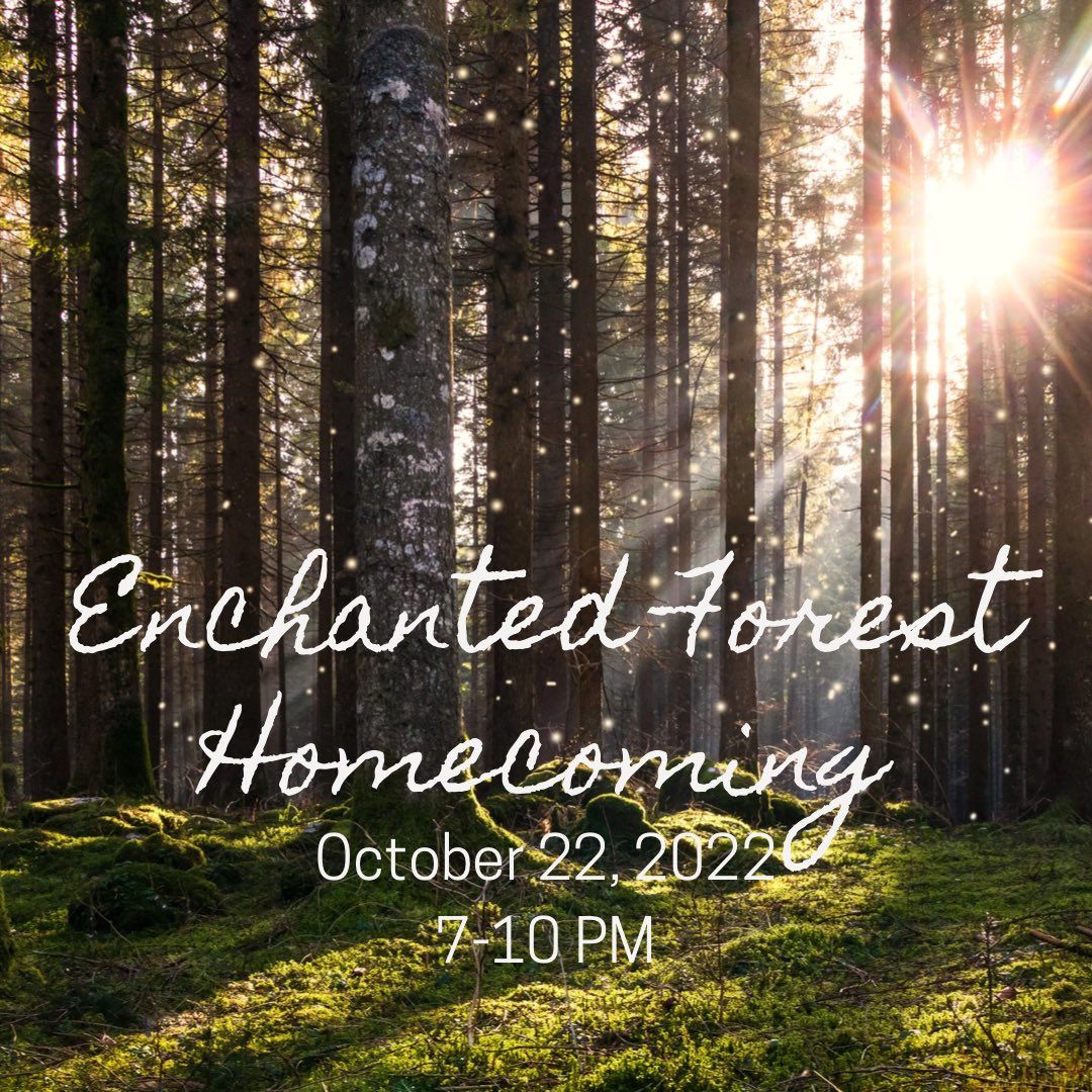 WSHS SALC tweet media