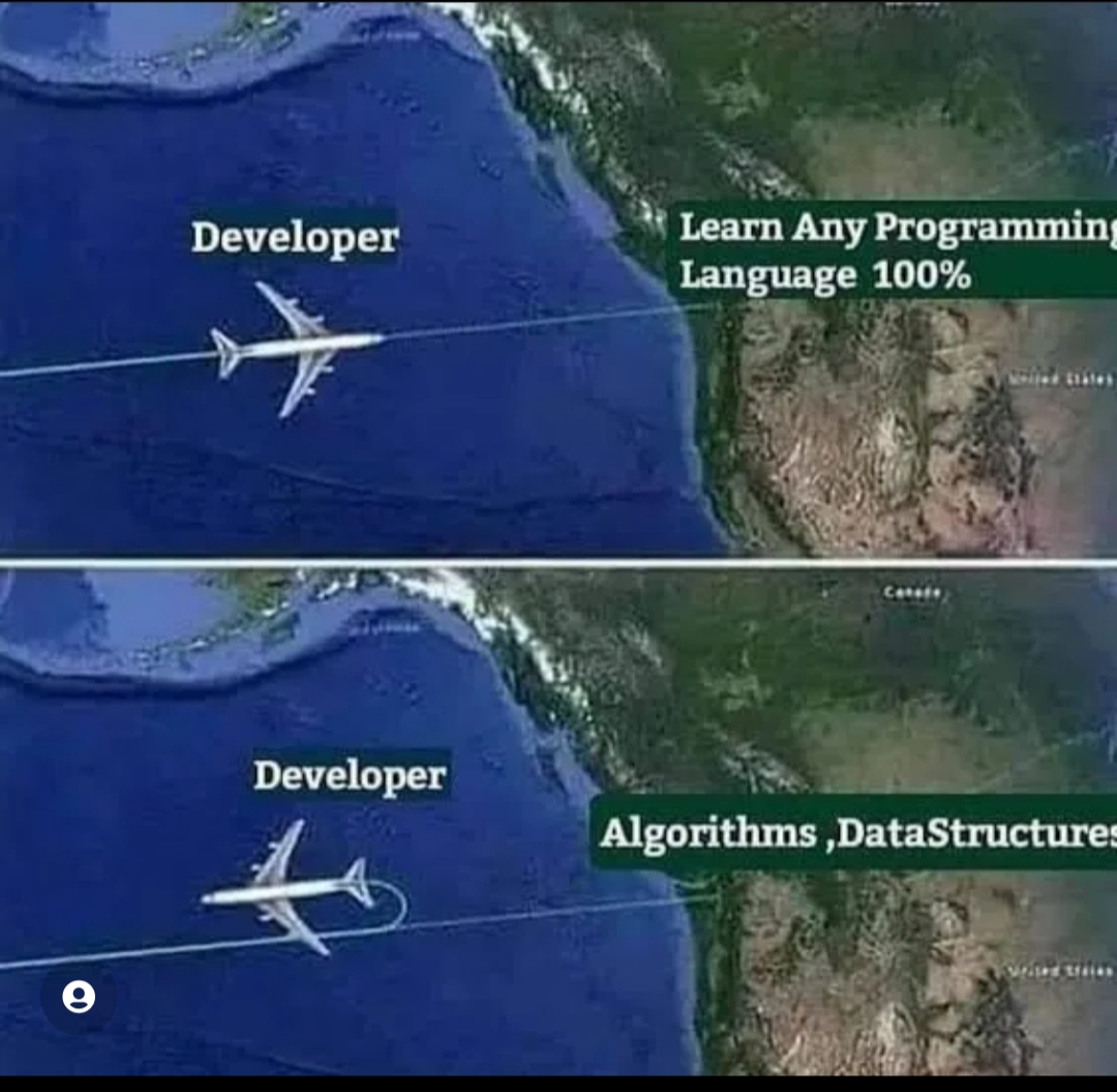 letdataconfess's tweet photo. Let's learn in Detail with Let the Data Confess ✨💫

Save it for future 🙈

Share it with your network 🙂

#machinelearning #artificialintelligence #ai #datascience #python #technology #programming #deeplearning #coding https://t.co/mAzxAAGdB1