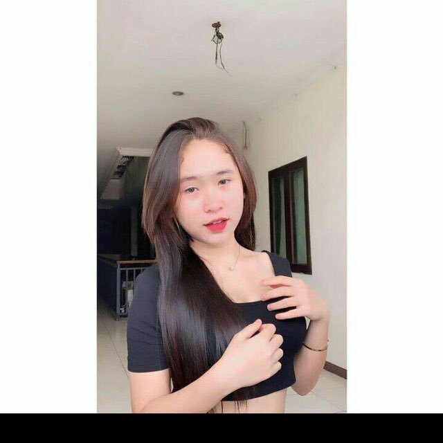 tiara0055's tweet photo. Open vcs say real pc dm aja ya say #vcs #vcshijab #vcsreal #vcsReady #vcstrusted #tantesange #tantekesepian #tantegirang #tantesemok #tantesangeberat #vcscrot #bandungcrot https://t.co/XE1VvkRyg7