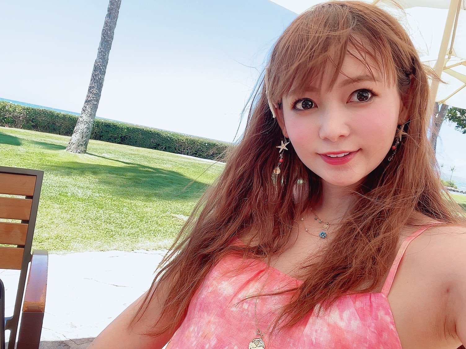 🍉中川翔子🍉🐈‍⬛ on X: 