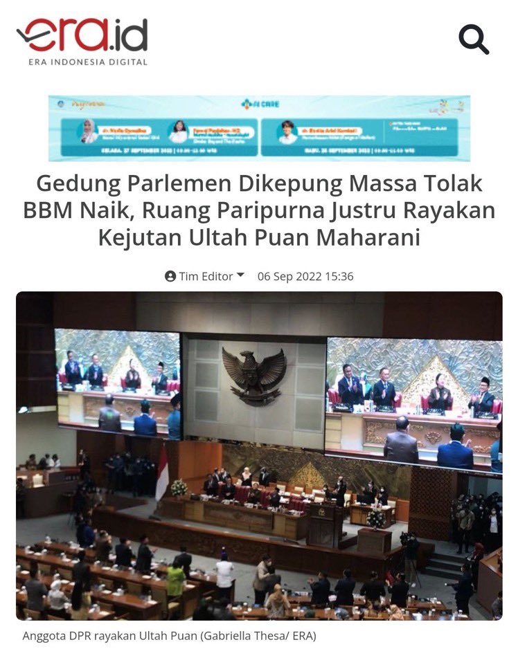 😂😂😂🤣🤣🤣🤣🤣🤣🤣😂😂😂