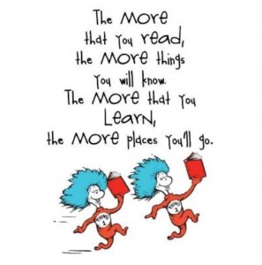 Happy National Read A Book Day everyone! Tell me what your favourite book is and maybe you'll inspire someone else to read it! #NationalReadABookDay #edutwitter #readingcommunity