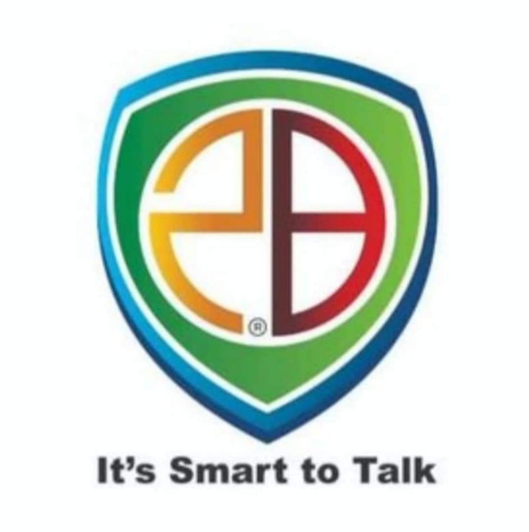 abacus_2000's tweet photo. 4/4
After retirement Pat has achieved arguably even greater success.He set up the charity 'Train to be Smart' to promote positive mental health and well-being through sport
#Train2BSmart
#itssmarttotalk https://t.co/PKOsbNbloA