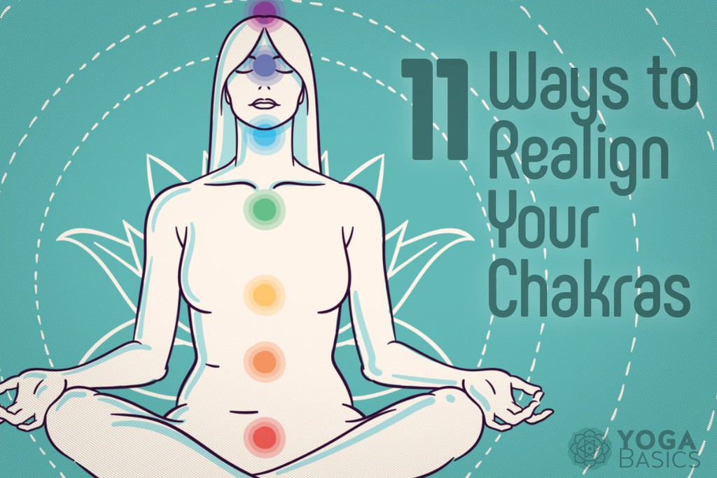 Yoga_Basics's tweet photo. Simple Ways to Realign Your Chakras
1. Ignite a Stick of Incense
See all 11 tips at: https://t.co/15JWbfnIsw
#Yoga #Wellness #Yogapractice #YogaBasics #Yogatips #YogaBlog #yoga #wellness #yogapractice #yogatips https://t.co/jyiSRjqBl5