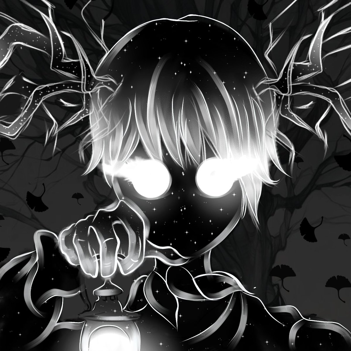 Vio 🦋 (๑¯◡¯๑) 🦋 tweet media