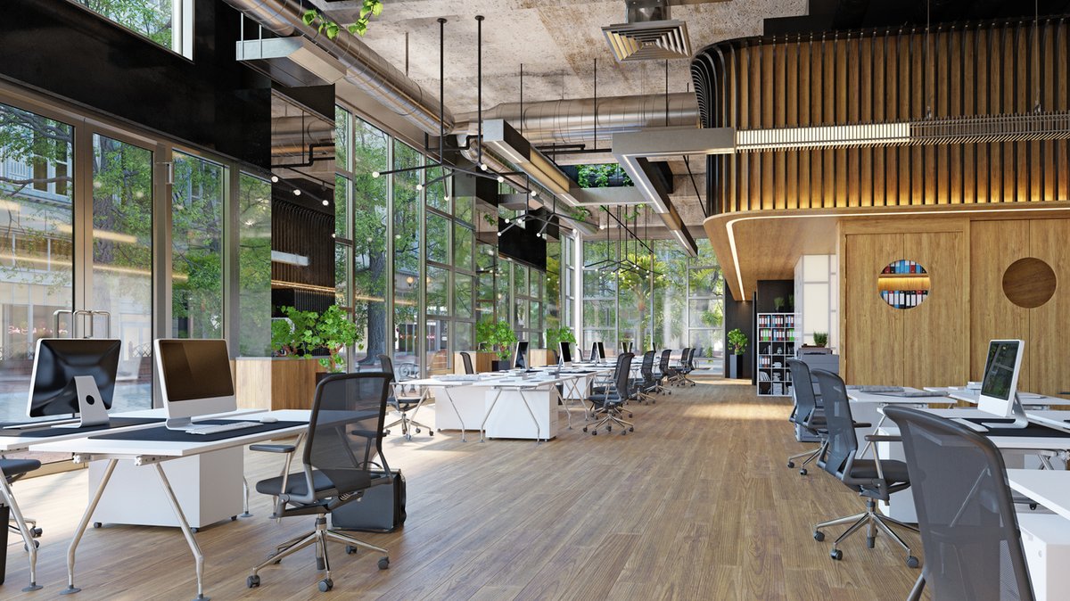OfficeologyUK's tweet photo. Whether it is due to distractions, space limitations or dodgy wi-fi, for many people, #workingfromhome just does not work.
#Coworking #office spaces allow you to work in a professional environment without homely distractions
Where do you #work best? Let us know👇
#OFFICEOLOGY https://t.co/a6Jn3hNfmP