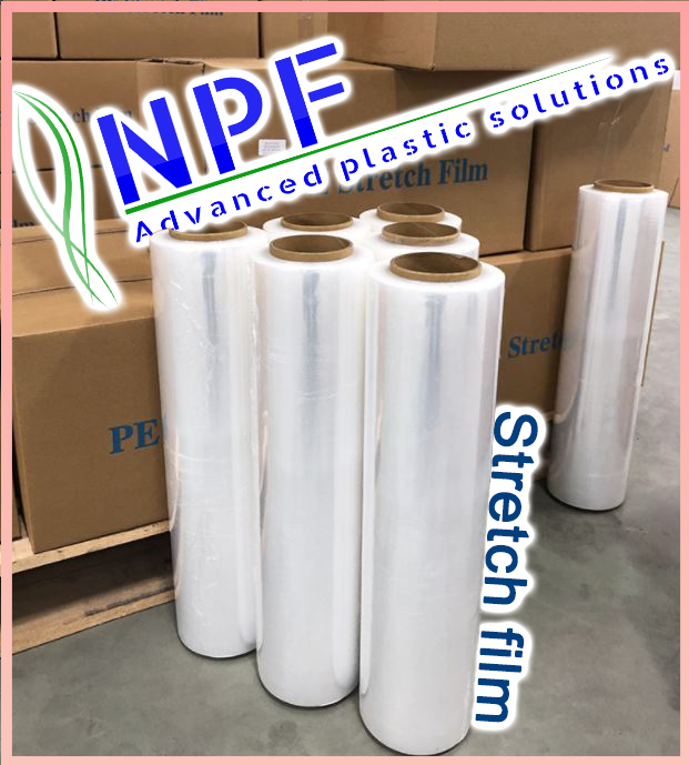 National Plastics Factory Qatar tweet media