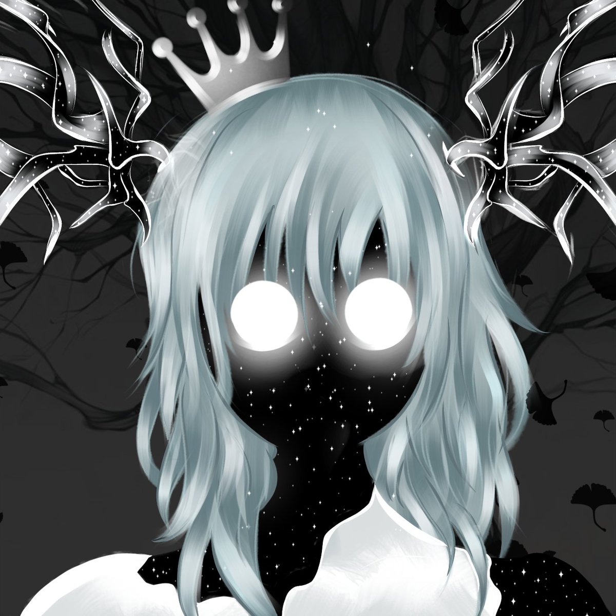 Vio 🦋 (๑¯◡¯๑) 🦋 tweet media